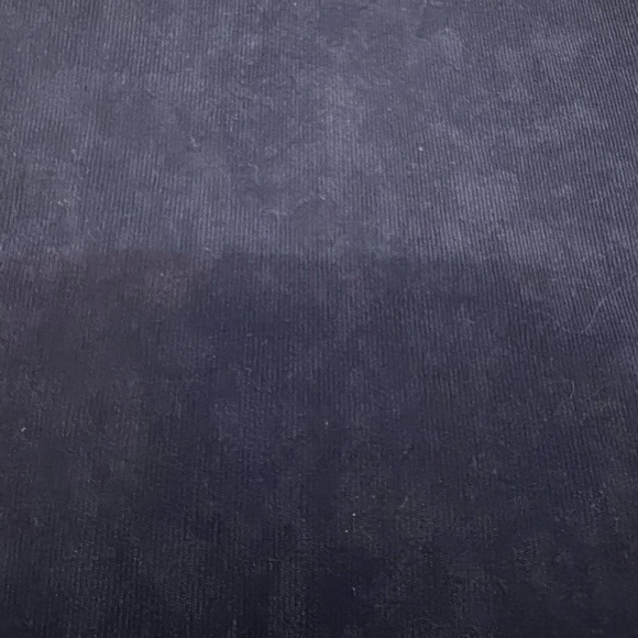 Lululemon Leggings Sz8 - Picture 2 of 6